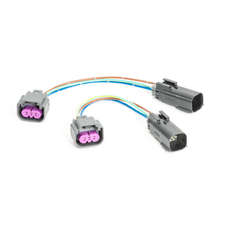 2008 Jeep Wrangler Turn Signal Wiring : 2008 Jeep Rubicon Fuse Box